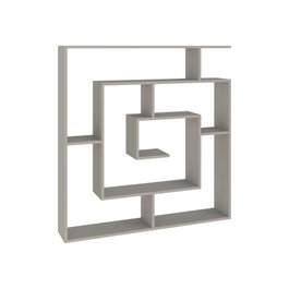 Hanah Home Labirent - Sandstone